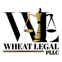 Miller Wheat (Wheat Legal / Miller Wheat Seattle Business Law Firm P.S.) logo