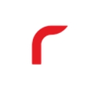 Rivers Construction logo