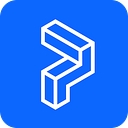 Paramify logo