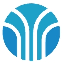 EcoPro Mechanical logo