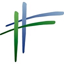 Woodland Burial Trust logo