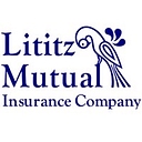 Lititz Mutual logo