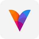 Vani logo