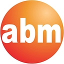 Applied Biological Materials logo