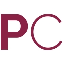 Prosperous Coach Blog logo