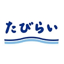 Tabirai logo