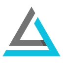 TranscendX logo