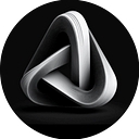 Consulter AI logo