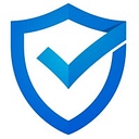 Assurit logo