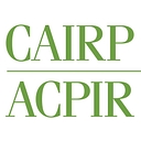 CAIRP logo