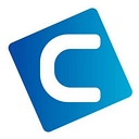 Coinut logo