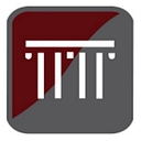 The Amsberry Law Firm logo