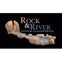 Rock & River logo