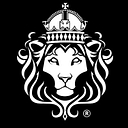 Scottsdale Mint logo