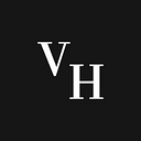 Versa Homes logo