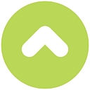 Trailblaze Marketing logo
