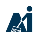 Maid Easy Cleaning logo