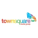 Townsquare Interactive logo