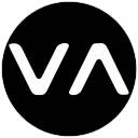 Sarvatek logo