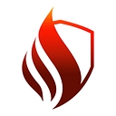 RCS logo