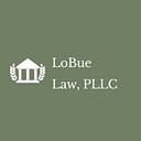 LoBue Law logo