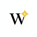 NanoWow logo