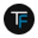 Tint Factory logo
