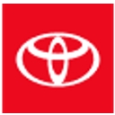 Jay Wolfe Toyota logo