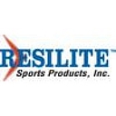 Resilite logo
