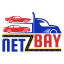 Netzbay Car Shipping logo