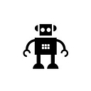 THE FUTURE 3D logo