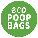 Eco Poop Bags logo