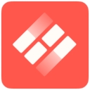 Parclick logo
