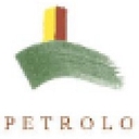 Petrolo logo