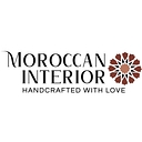 Moroccan Interior logo