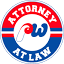 Peter Woll, P.C. logo