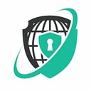CyberNow Labs logo
