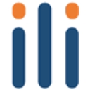 AgilityPro logo