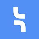 deelan.ai favicon