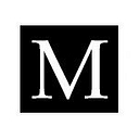 The Moster Law Firm logo