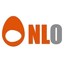 NLO logo