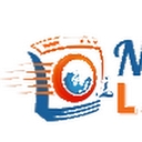 Nashville Laundry Delivery logo