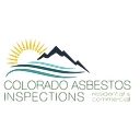 Colorado Asbestos Inspections, LLC logo