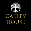 Oakley House logo