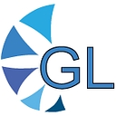 Get Filed logo