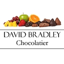 David Bradley Chocolatier logo