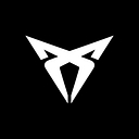 Cupra logo