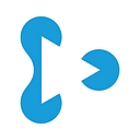 DWK logo