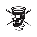 Blink Threads logo