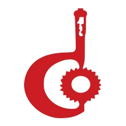 ssengineering.com.au favicon